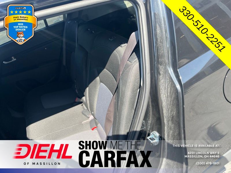 Used 2015 Kia Sportage SUV
