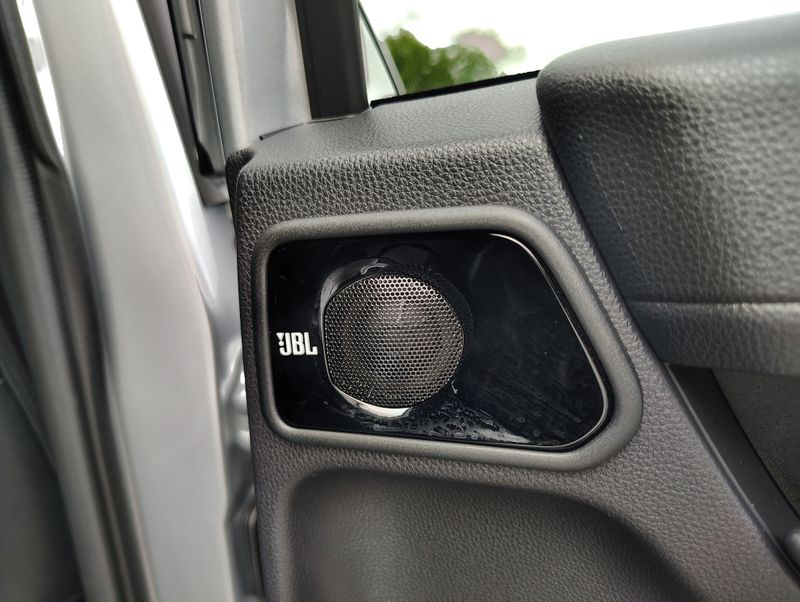 Used 2025 Toyota 4Runner i-FORCE MAX Hybrid SUV