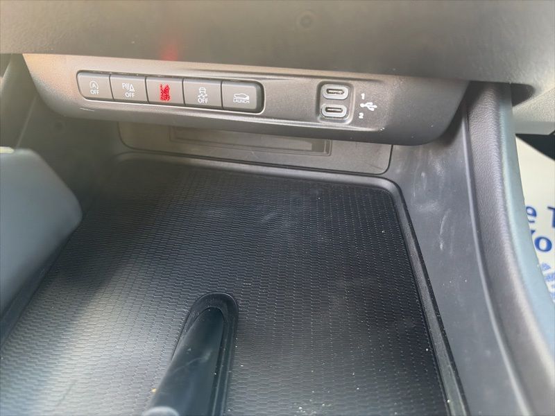 New 2026 Dodge Charger Coupe