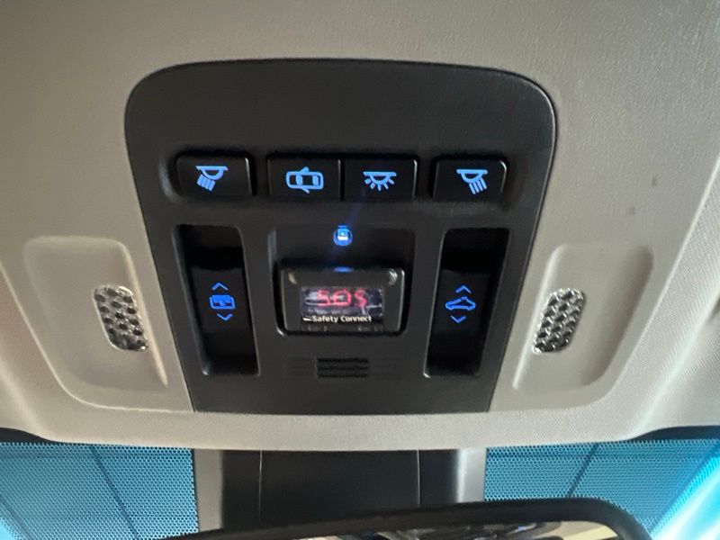 Used 2018 Toyota Camry Sedan