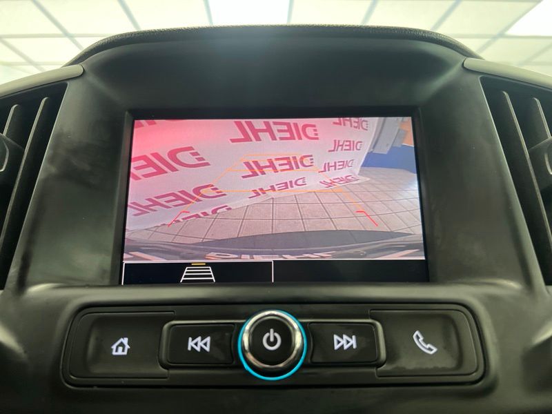 Used 2022 GMC Terrain SUV