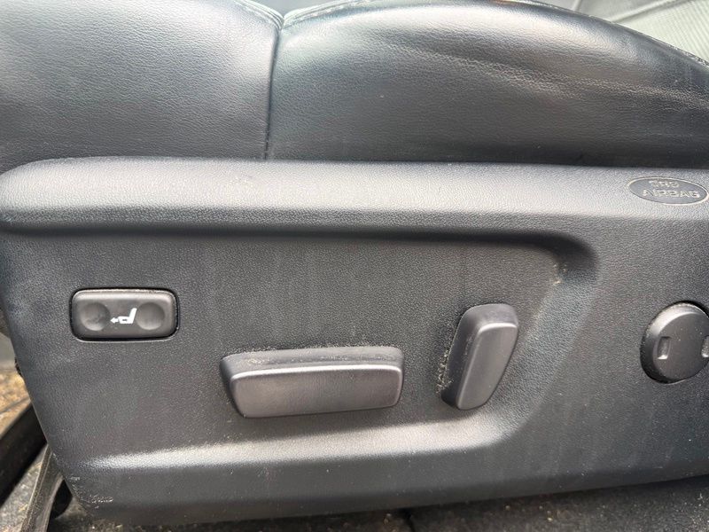 Used 2020 Toyota Tundra Truck