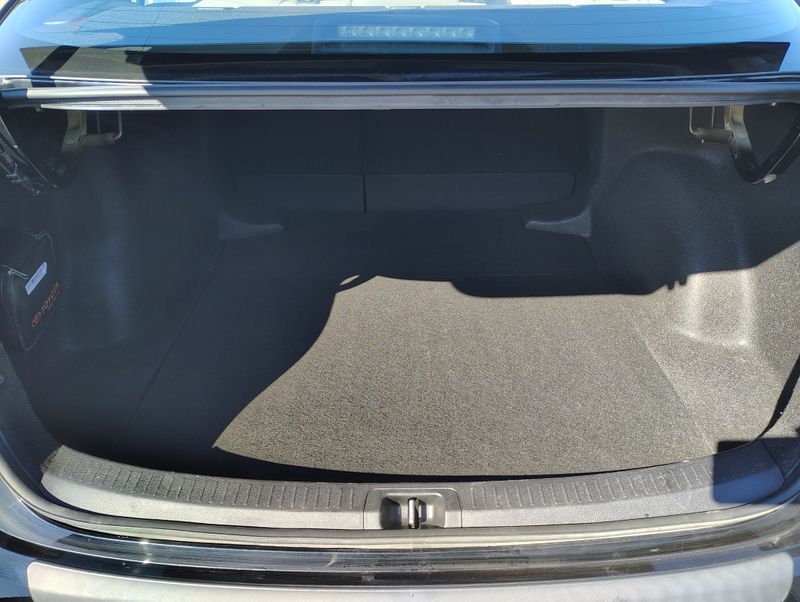 Used 2023 Toyota Corolla Sedan