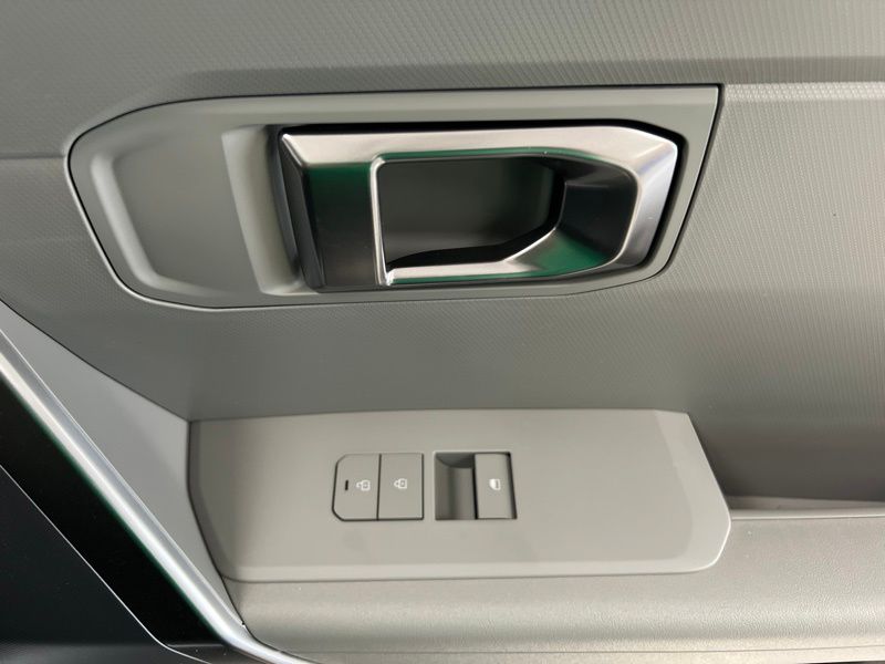 New 2027 Kia Seltos SUV
