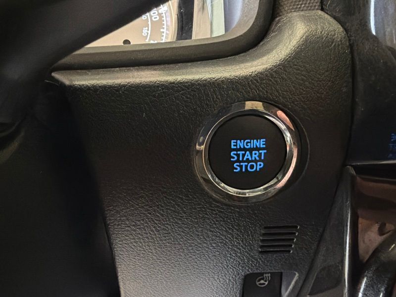 Used 2024 Toyota 4Runner SUV