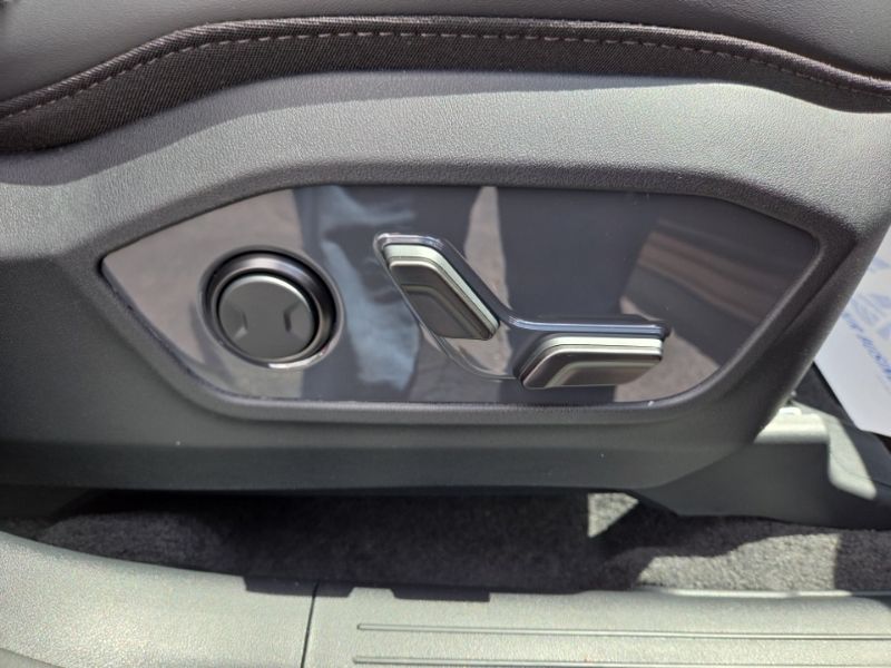 New 2027 Kia Telluride SUV