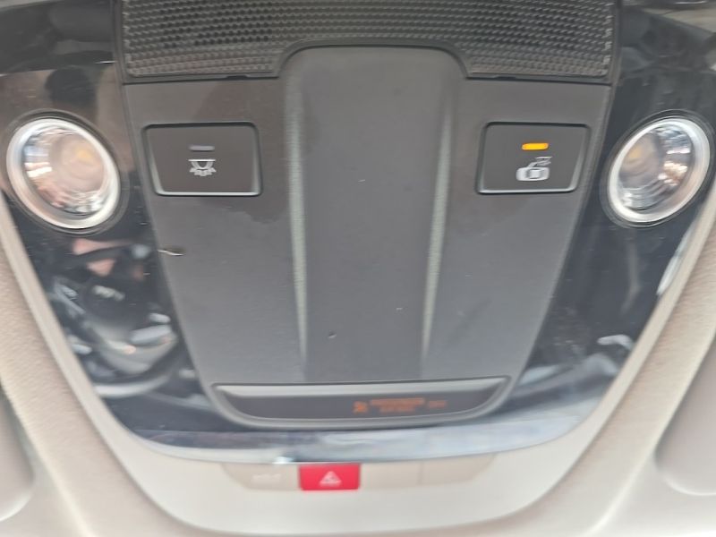 Used 2024 Kia Seltos SUV