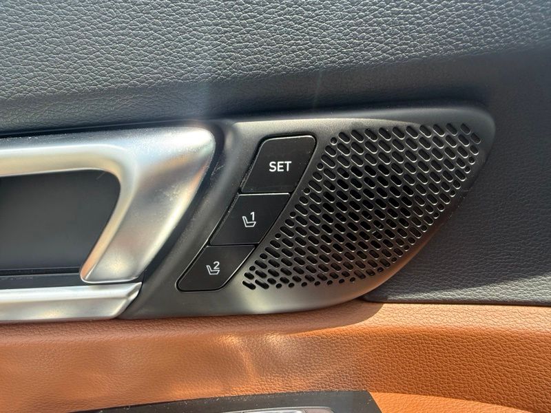 Used 2025 Kia Telluride SUV