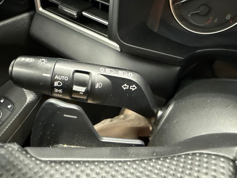 Used 2024 Mitsubishi Outlander SUV