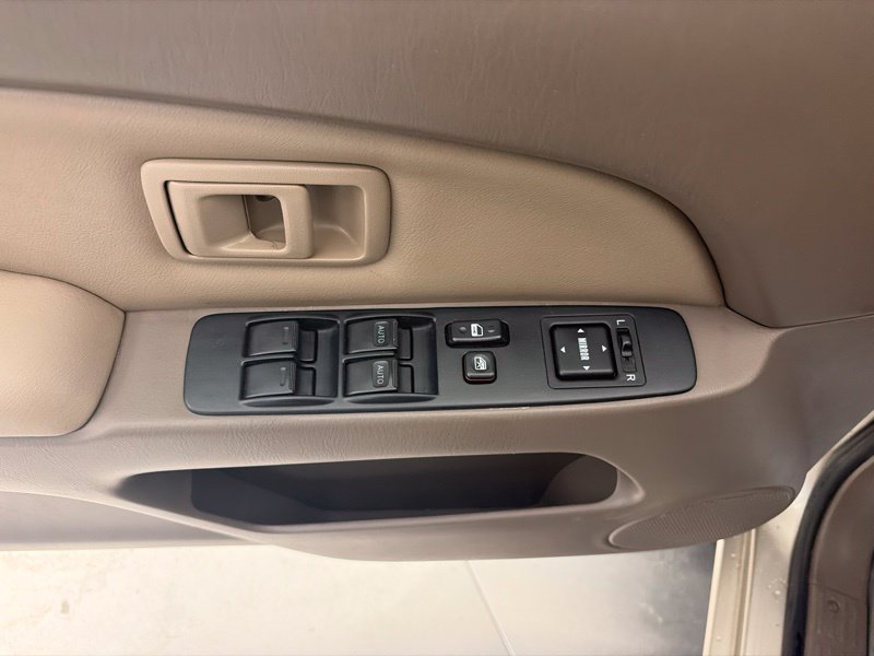 Used 2002 Toyota 4Runner SUV
