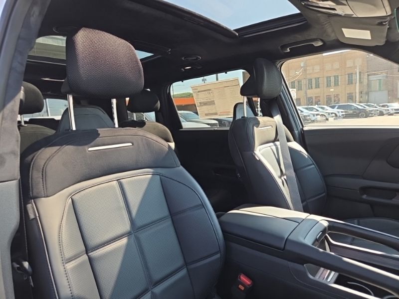 New 2027 Kia Telluride Hybrid SUV