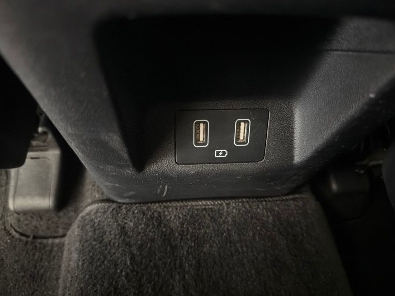 Used 2022 Hyundai Tucson Hybrid SUV