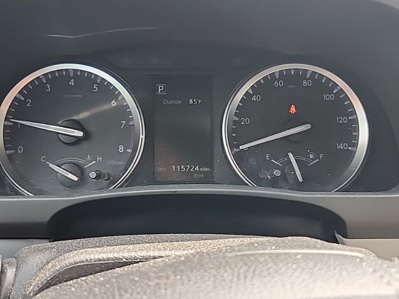 Used 2019 Toyota Highlander SUV