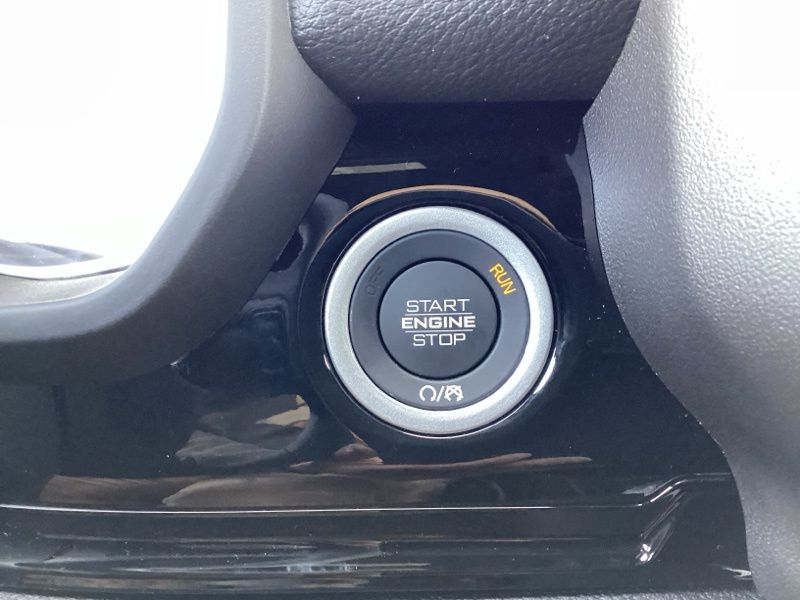 New 2026 Ram 1500 Truck
