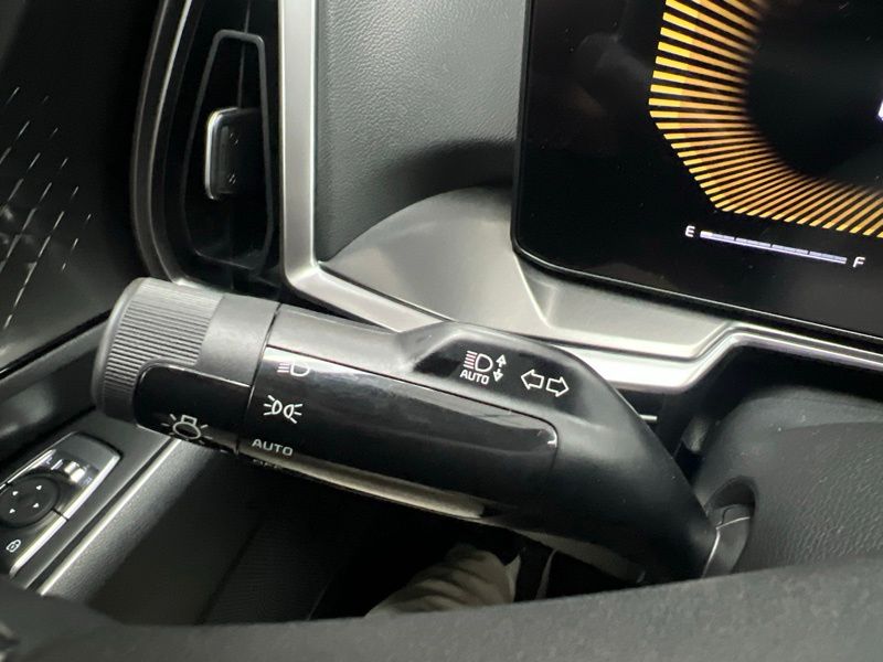 New 2026 Kia Sorento SUV