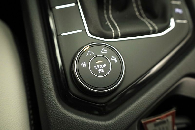 2026 Volkswagen Taos SE - Photo 22