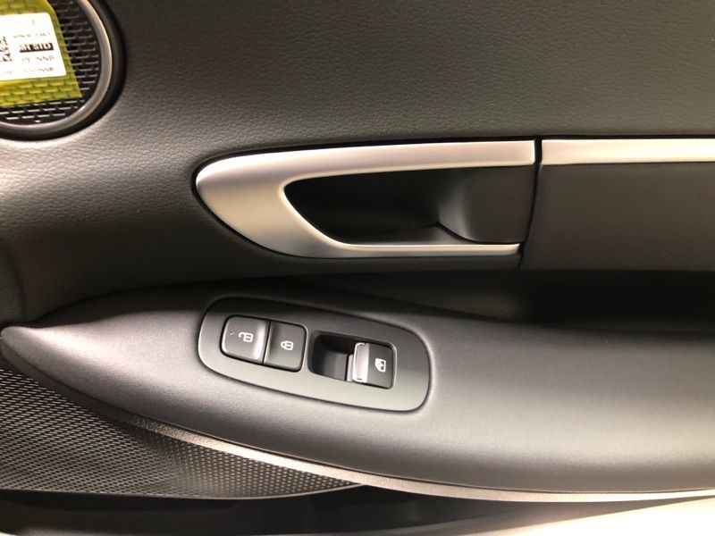 New 2026 Hyundai Sonata Sedan