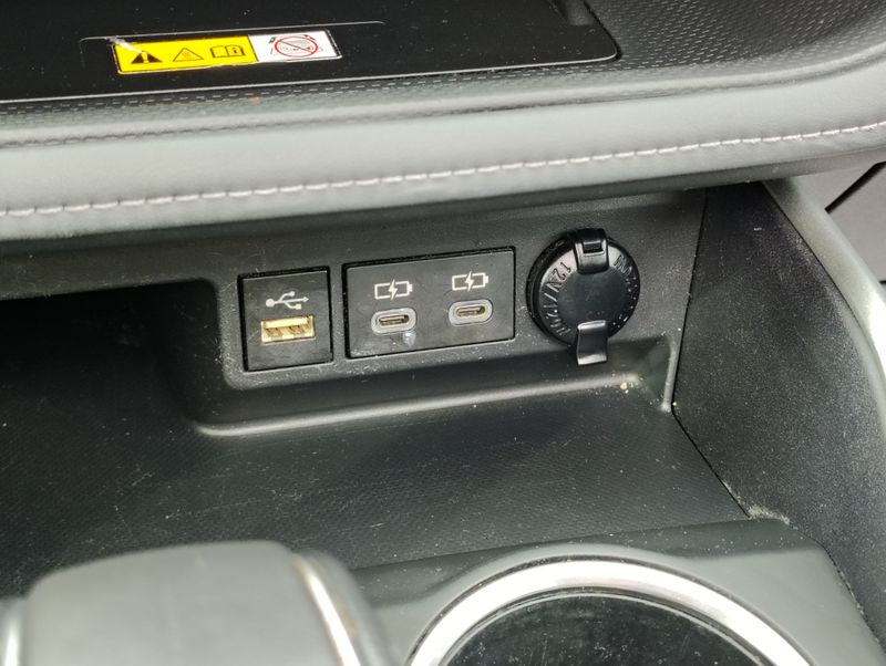 Used 2023 Toyota Highlander SUV