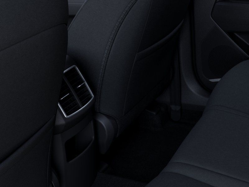 New 2027 Kia Sportage Hybrid SUV