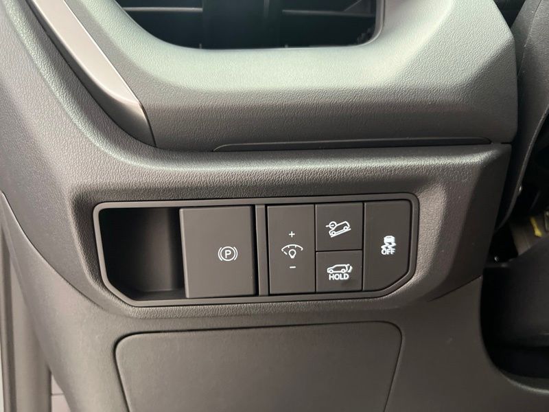 New 2027 Kia Seltos SUV