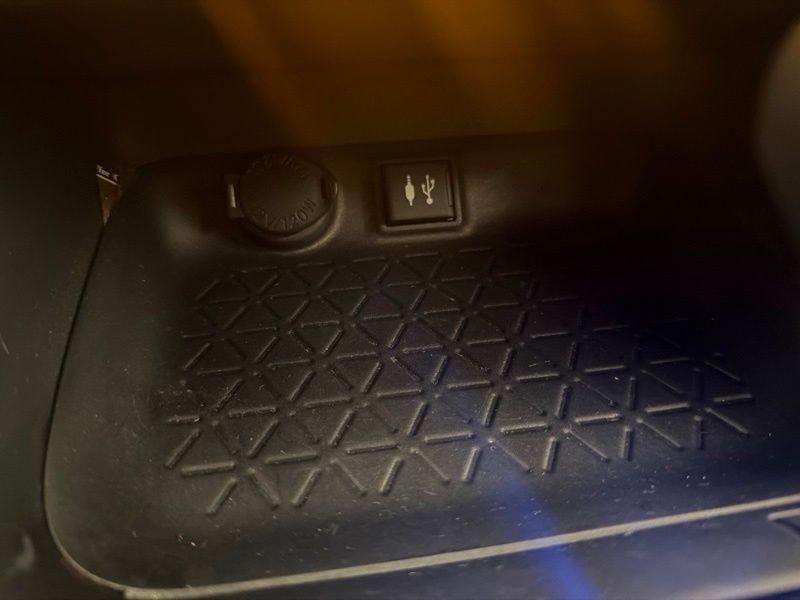 Used 2019 Toyota RAV4 SUV