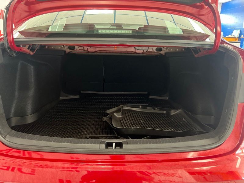 Used 2023 Toyota Corolla Sedan