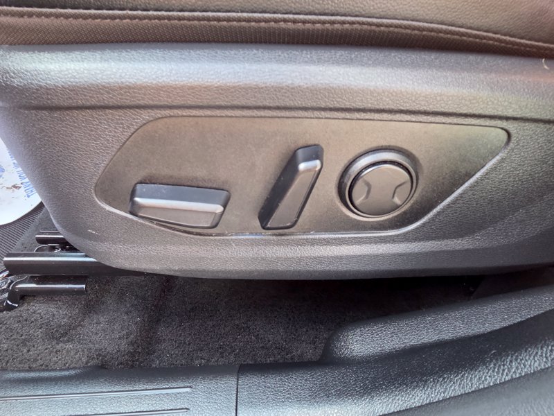 Used 2026 Kia Sportage SUV
