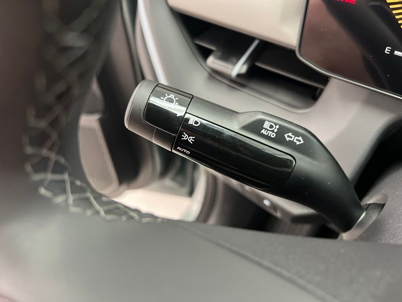 New 2027 Kia Seltos SUV