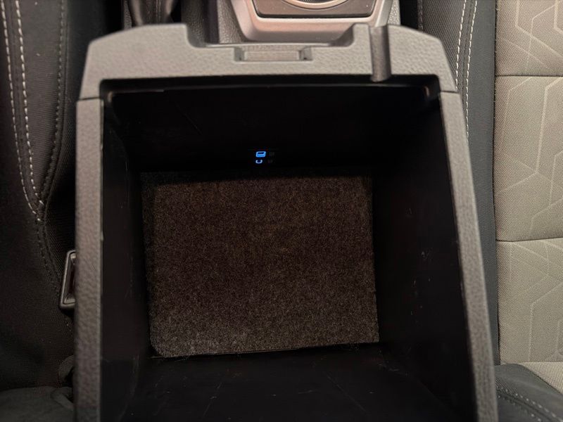 Used 2022 Toyota Tacoma Truck
