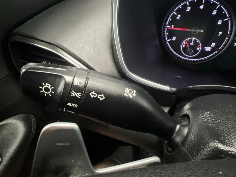 Used 2023 Hyundai Santa Fe SUV