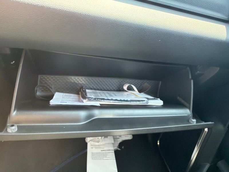 New 2026 Ram 2500 Truck