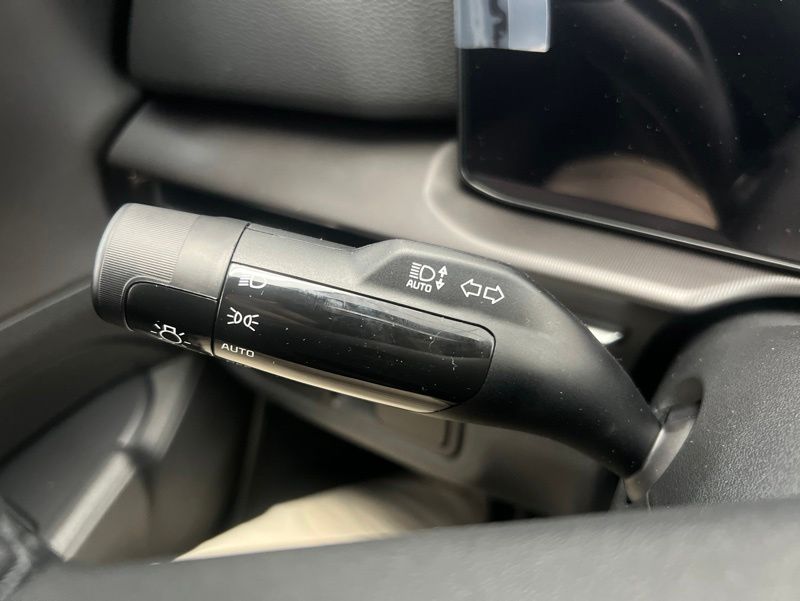 New 2026 Kia Sportage SUV