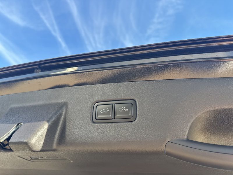 2026 Kia Carnival SX Prestige - Photo 13