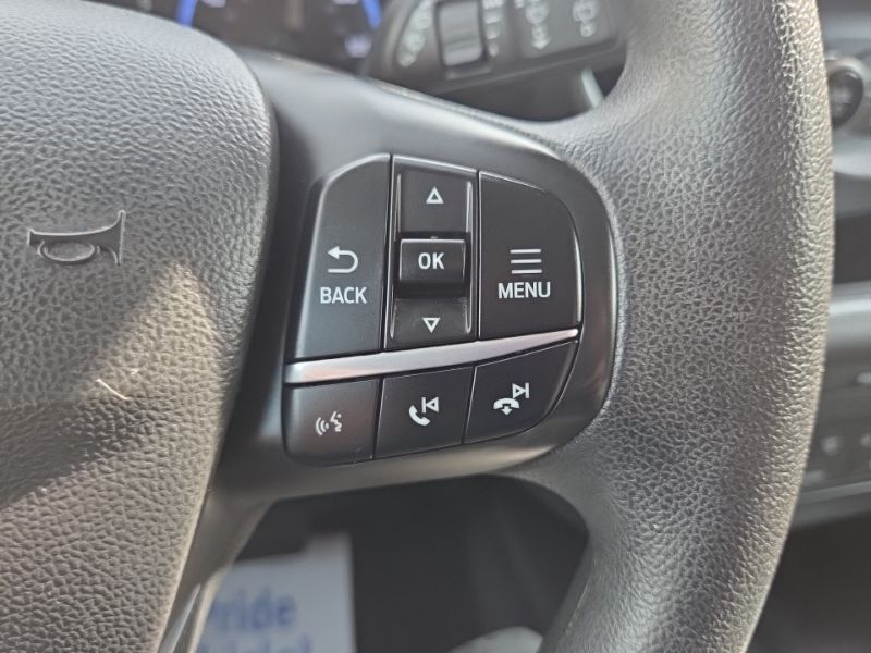 Used 2021 Ford Bronco Sport SUV
