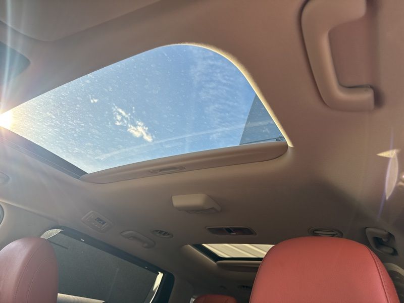 2026 Kia Carnival SX Prestige - Photo 52