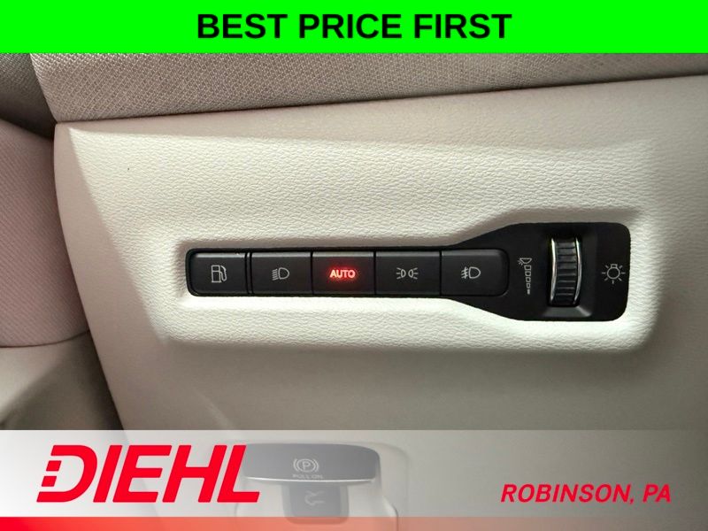 New 2026 Jeep Cherokee SUV