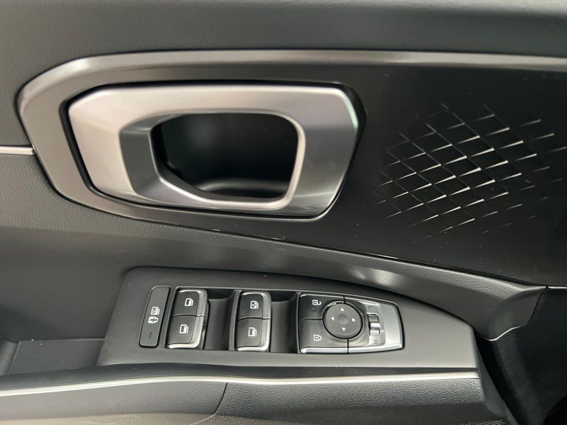 New 2026 Kia Sorento SUV