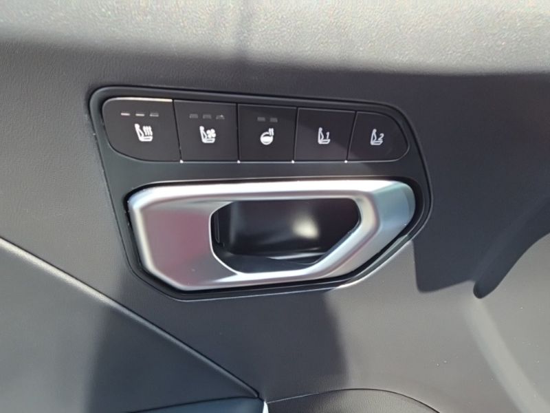 Used 2026 Kia K4 Sedan