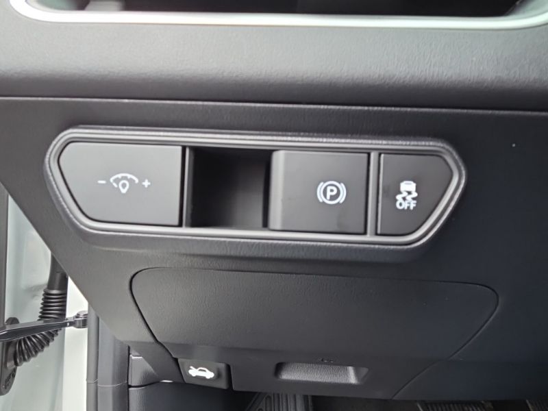 New 2026 Kia K4 Sedan