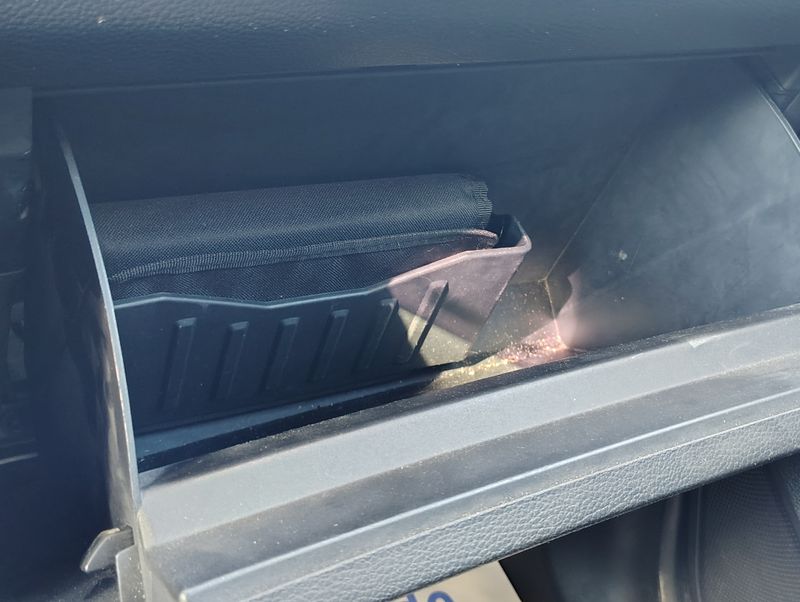 Used 2019 Ford Ranger Truck
