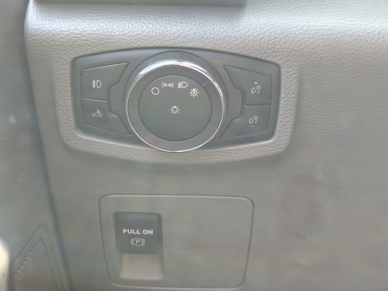 Used 2019 Ford F-150 Truck