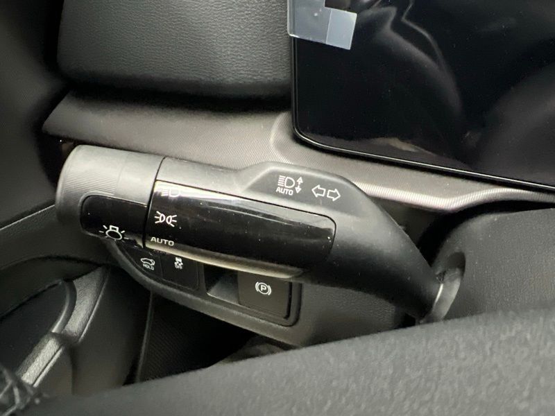 New 2026 Kia Sportage SUV