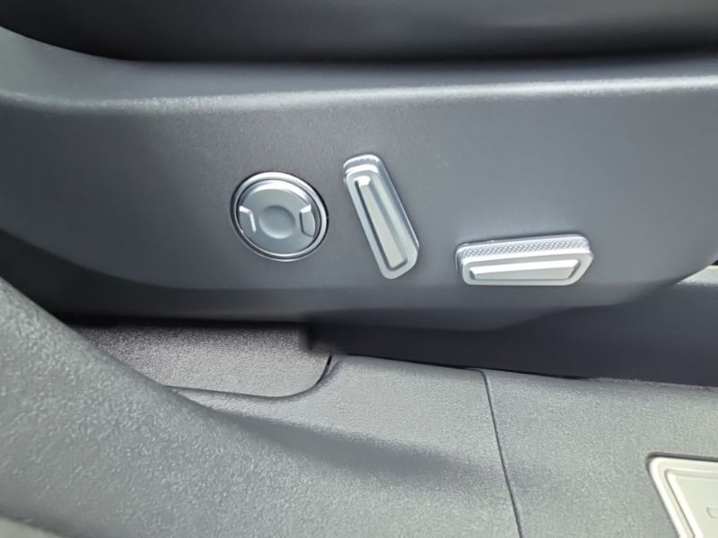 Used 2025 Lincoln Nautilus SUV