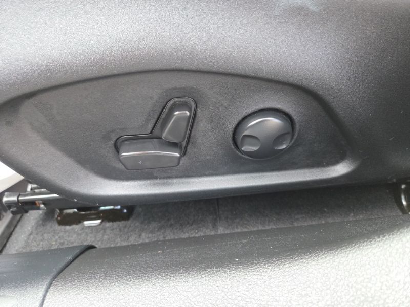 Used 2023 Jeep Compass SUV