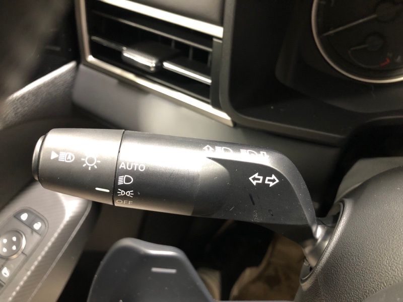 2026 Mitsubishi Outlander ES - Photo 20
