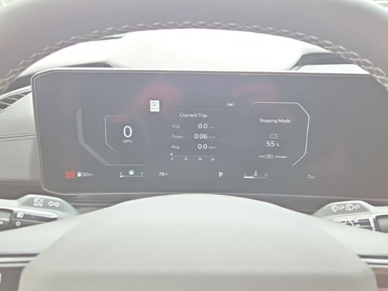 New 2027 Kia Carnival MPV Van