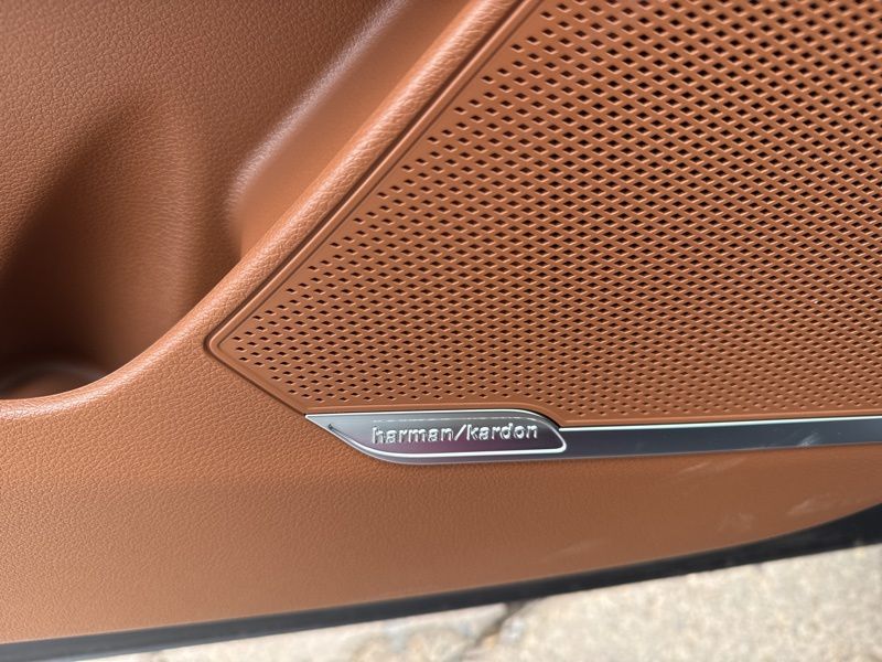 New 2026 Kia Sportage SUV