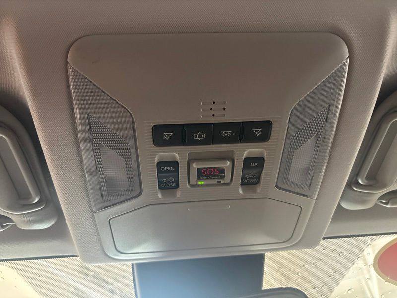 Used 2019 Toyota RAV4 SUV