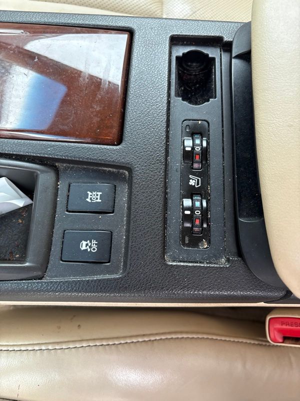 Used 2014 Lexus RX SUV