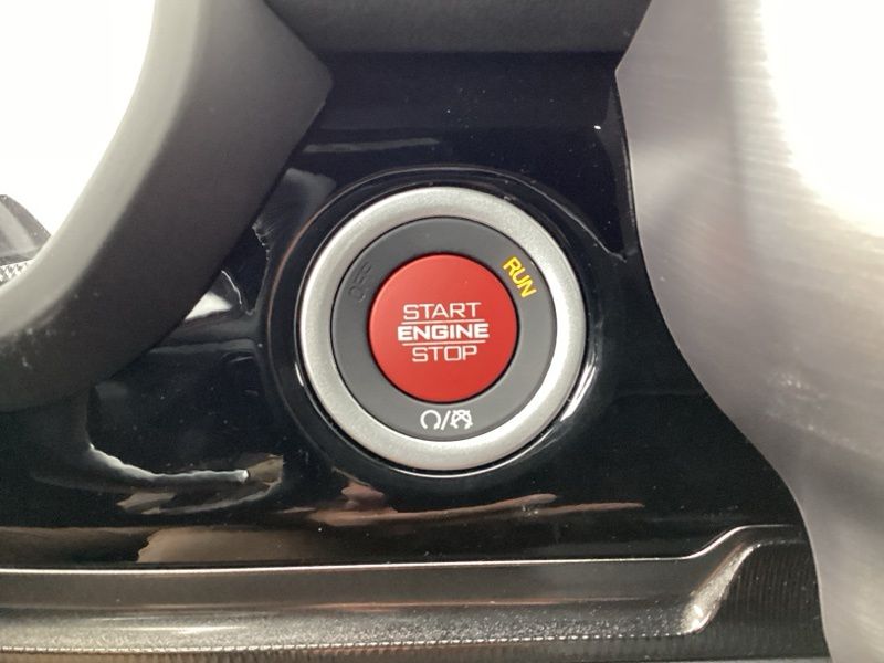 New 2026 Ram 1500 Truck